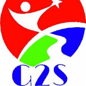 G2S EDUCATION CONSULTANTS